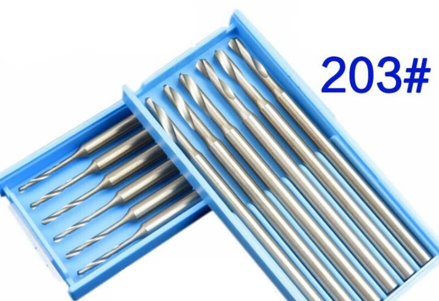 TIM20190418160340