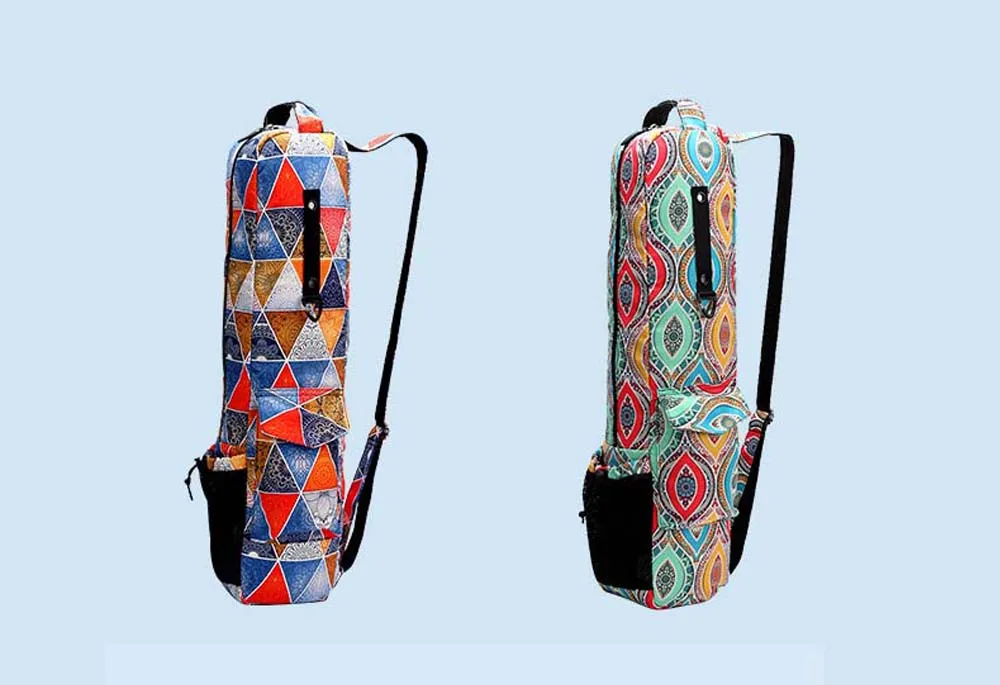 yoga bag (8)