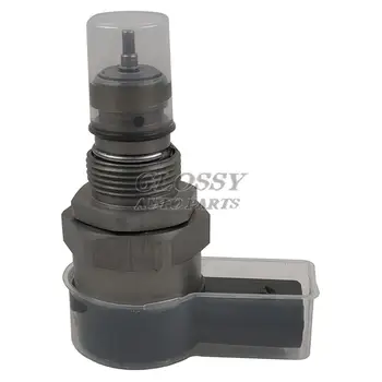 AP02 Fuel Pressure Relief Valve Regulator Common Rail for Mercedes Dodge Freightliner Sprinter E320 CLS/ML/S 320 350
AP02 Fuel Pressure Relief Valve Regulator Common Rail for Mercedes Dodge Freightliner Sprinter E320 CLS/ML/S 320 350