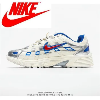 original Nike Air Pegasus Breathable and Comfortable Men's Running Shoes Size 40-45
original Nike Air Pegasus Breathable and Comfortable Men's Running Shoes Size 40-45