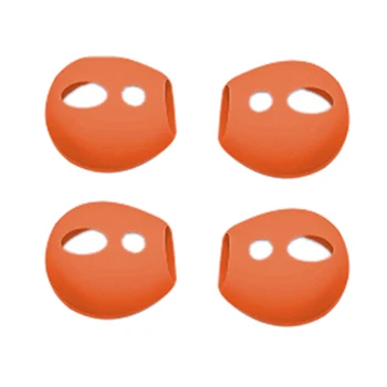 In-Ear Earbud for Huawei Freebuds 3 Wireless Bluetooth Earphones Ear Pads Caps Earphone Case Earpads Ear Tips
In-Ear Earbud for Huawei Freebuds 3 Wireless Bluetooth Earphones Ear Pads Caps Earphone Case Earpads Ear Tips