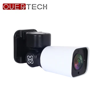 OUOERTCH 2MP /4MP/5MP PTZ IP Camera Bullet Outdoor Waterproof CCTV Security Surveillance 4X Optical Zoom IP Camara
OUOERTCH 2MP /4MP/5MP PTZ IP Camera Bullet Outdoor Waterproof CCTV Security Surveillance 4X Optical Zoom IP Camara
