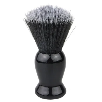 1PC Soft Shaving Brush Men Whisker Brush Beard Cleaning Brush Mustache Brush Beard Styling Tool
1PC Soft Shaving Brush Men Whisker Brush Beard Cleaning Brush Mustache Brush Beard Styling Tool
