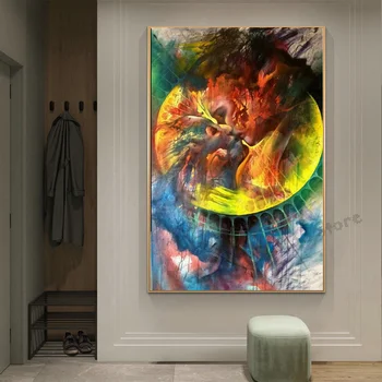 Rhinestone Painting DIY Diamond Painting a-romantic couple kissing diamond Embroidery 5d mosaic Diamond home decor GG1592
Rhinestone Painting DIY Diamond Painting a-romantic couple kissing diamond Embroidery 5d mosaic Diamond home decor GG1592