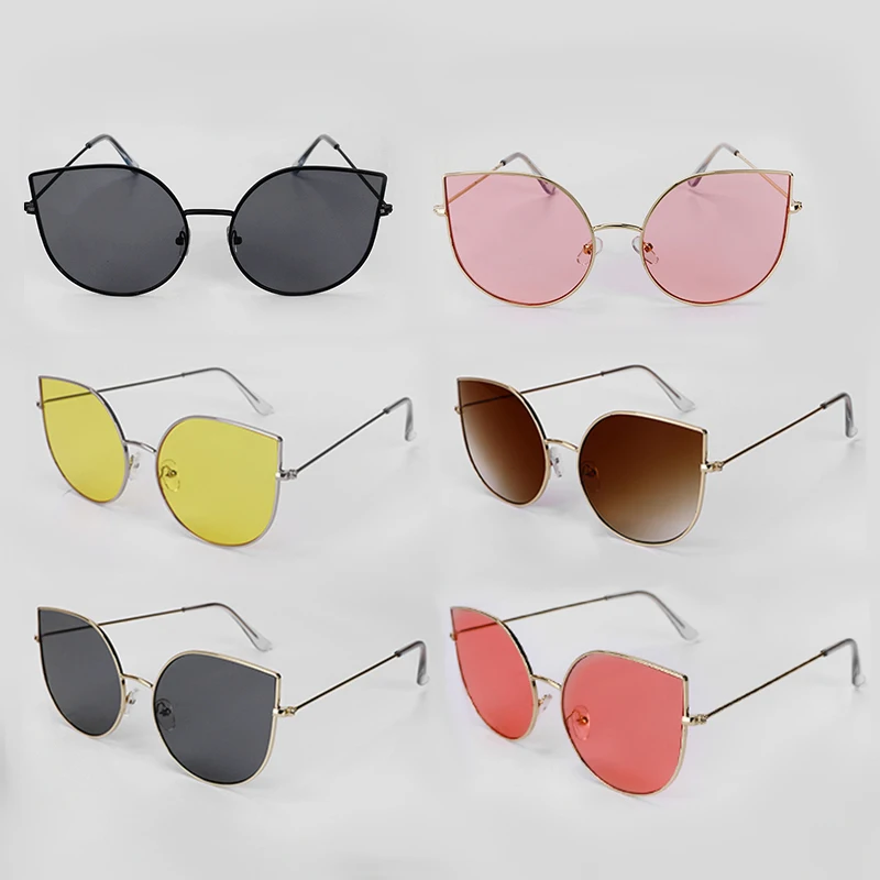 2020 New Anti Blue Light Sunglasses Classic Vintage Glasses Frame Eyeglasses for Men Women with 6 Colors
2020 New Anti Blue Light Sunglasses Classic Vintage Glasses Frame Eyeglasses for Men Women with 6 Colors