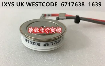 original imported 6717638 T323N400TOC 24870-707-01 R216CH12 R216CH10 R216CH08 SF600J21 SF600J27 quality assurance
original imported 6717638 T323N400TOC 24870-707-01 R216CH12 R216CH10 R216CH08 SF600J21 SF600J27 quality assurance