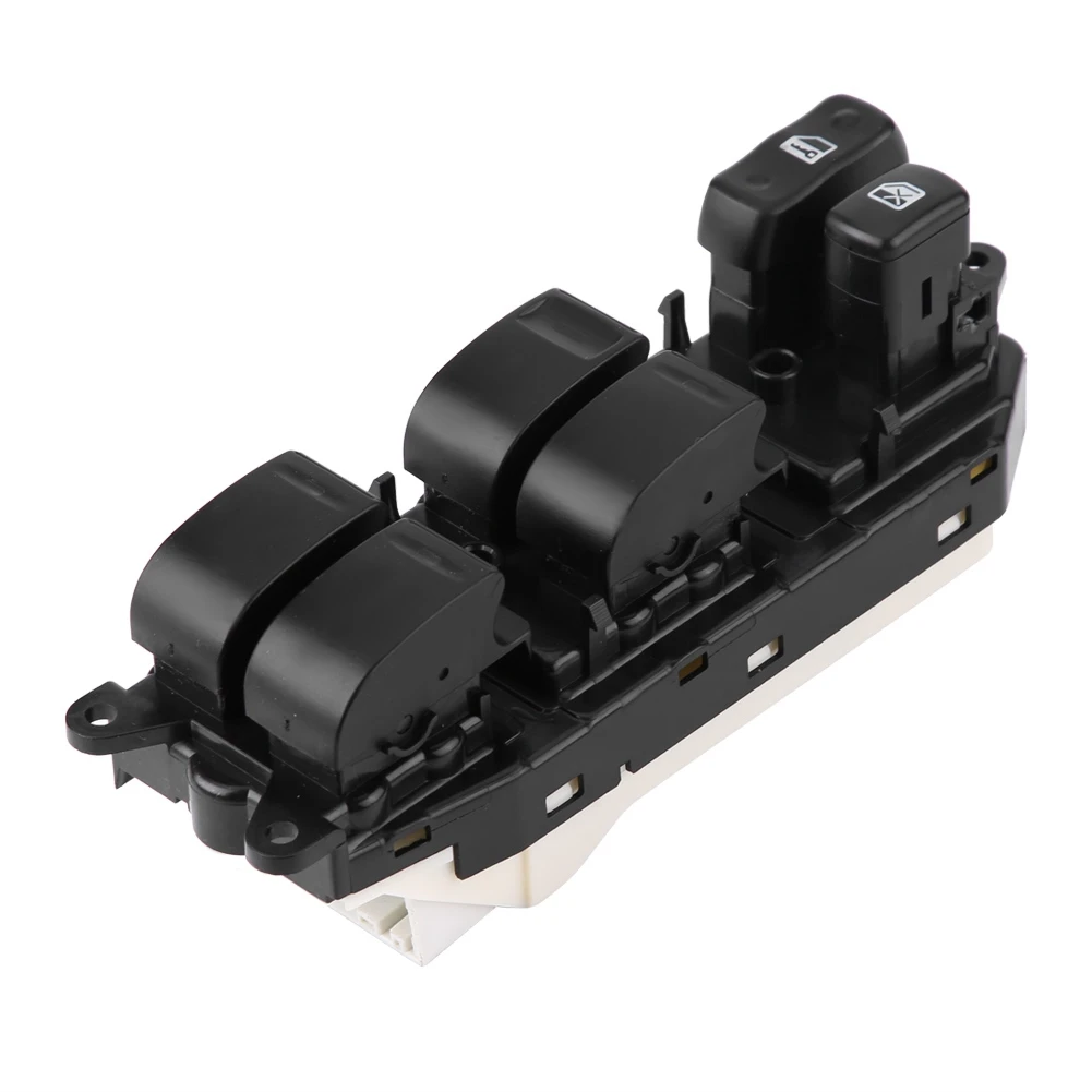 Car Electric Power Master Window Switch Lifter Button 84040-48020 for LEXUS RX300 1999 2000 2001 2002 2003
Car Electric Power Master Window Switch Lifter Button 84040-48020 for LEXUS RX300 1999 2000 2001 2002 2003