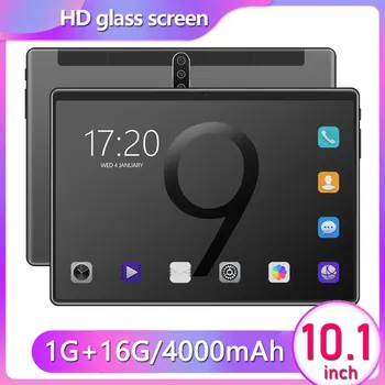 X102 10 Inch Tablet Computer System Call HD Screen WiFi Tablet Android Tablet HD Screen Durable Tablet PC
X102 10 Inch Tablet Computer System Call HD Screen WiFi Tablet Android Tablet HD Screen Durable Tablet PC