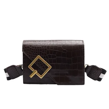 Mini Leather Crossbody Bags For Women 2019 Shoulder Bag Messenger Bag Lady Travel Purses and Handbags Crossbag
Mini Leather Crossbody Bags For Women 2019 Shoulder Bag Messenger Bag Lady Travel Purses and Handbags Crossbag