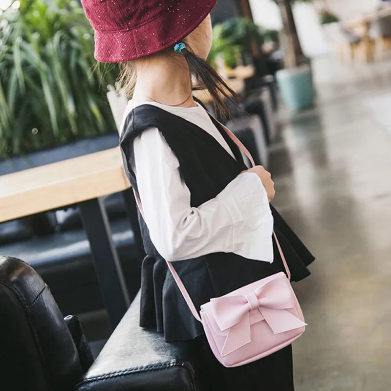 XL2124P (1)