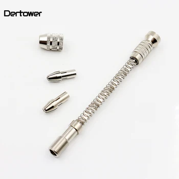 Manual drill semi-automatic hand twist drill hand drill Bodhi core carving hand twist drill drill Mini hand drill
Manual drill semi-automatic hand twist drill hand drill Bodhi core carving hand twist drill drill Mini hand drill