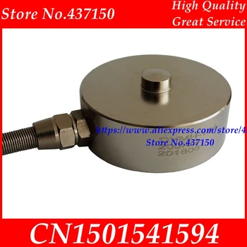 Small size bellow weight sensor bellow load cell weighing sensor micro sensor pressure load sensor 12mm 50kg 100kg 500kg 5T 10T
Small size bellow weight sensor bellow load cell weighing sensor micro sensor pressure load sensor 12mm 50kg 100kg 500kg 5T 10T