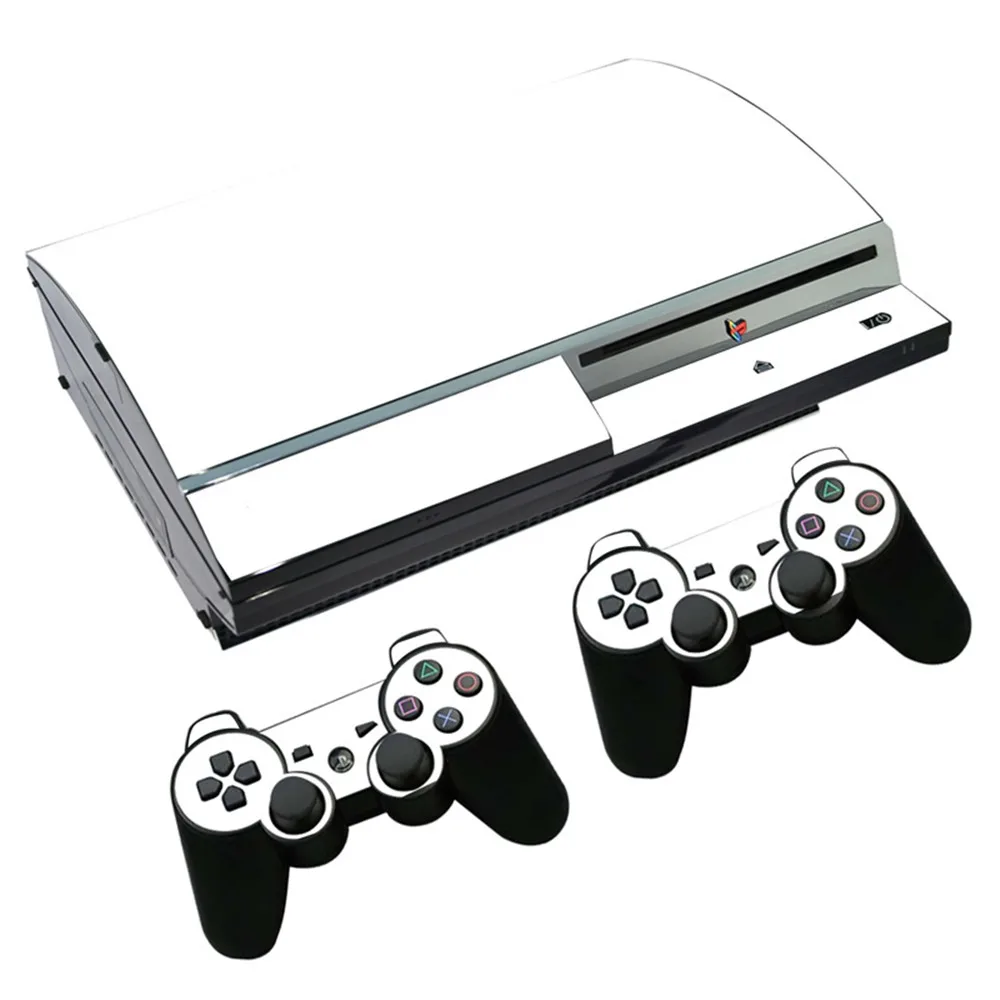 TN-PS3-0951