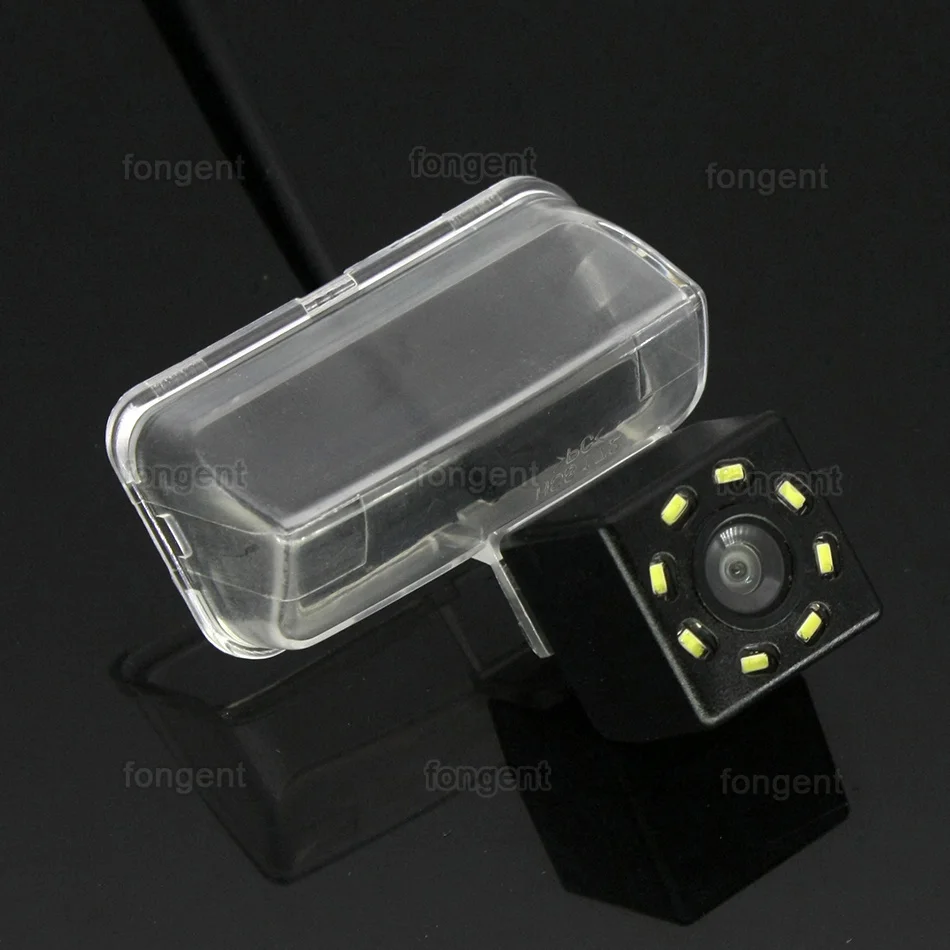 Backup_Rear_View_Camera_Peugeot_206_207_307_407_Sedan_Toyota_Camry_Verso_2012_Vios_2014 (20).JPG