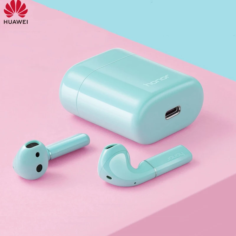 Huawei Honor Flypods Wireless earphone Hi-Fi HI-RES WIRELESS AUDIO In-Ear Bluetooth 5.0 Headphone Tap control Wireless Charge
Huawei Honor Flypods Wireless earphone Hi-Fi HI-RES WIRELESS AUDIO In-Ear Bluetooth 5.0 Headphone Tap control Wireless Charge