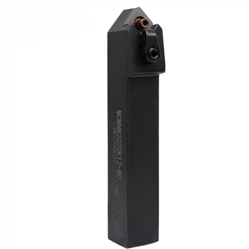 40/50 degree cylindrical CNC tool rod MCMNN2020K12/2525 m12/3232 p16-80-100 sharp obtuse Angle
40/50 degree cylindrical CNC tool rod MCMNN2020K12/2525 m12/3232 p16-80-100 sharp obtuse Angle