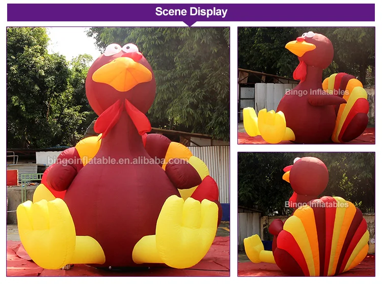 BG-C0371-bingoinflatables_02