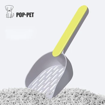 Pet Cat Litter Shovel Puppy Dogs Sand Scoop Cleaning Tools Cat Toilet Products Pet Supplies
Pet Cat Litter Shovel Puppy Dogs Sand Scoop Cleaning Tools Cat Toilet Products Pet Supplies