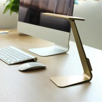 Nordic Ball LED Table Lamp Gold Metal Table Light Living Room Beside Lamp Study Desk Lamp Book Light Home
Nordic Ball LED Table Lamp Gold Metal Table Light Living Room Beside Lamp Study Desk Lamp Book Light Home