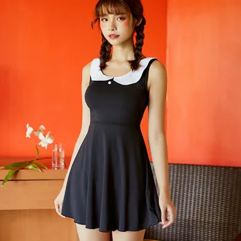 Bikinis Female 2020 Swimsuit Ladies Swimwear For Surfing Bathing Suit Korea Backless Solid Polyester Sierra Surfer Trikinis 2018
Bikinis Female 2020 Swimsuit Ladies Swimwear For Surfing Bathing Suit Korea Backless Solid Polyester Sierra Surfer Trikinis 2018