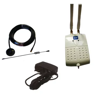 Ls Signal Enhance Organ Unicom Telecom 4g Amplifier 1800mhz Signal Strong Wave Apparatus Move Signal Amplifier
Ls Signal Enhance Organ Unicom Telecom 4g Amplifier 1800mhz Signal Strong Wave Apparatus Move Signal Amplifier