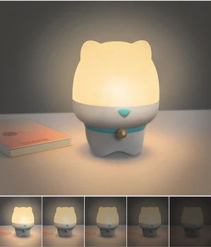 Mini Mini Bluetooth Speaker B Projection lamp romantic rotation LED starry sky projection lamp Bluetooth speaker star LED
Mini Mini Bluetooth Speaker B Projection lamp romantic rotation LED starry sky projection lamp Bluetooth speaker star LED