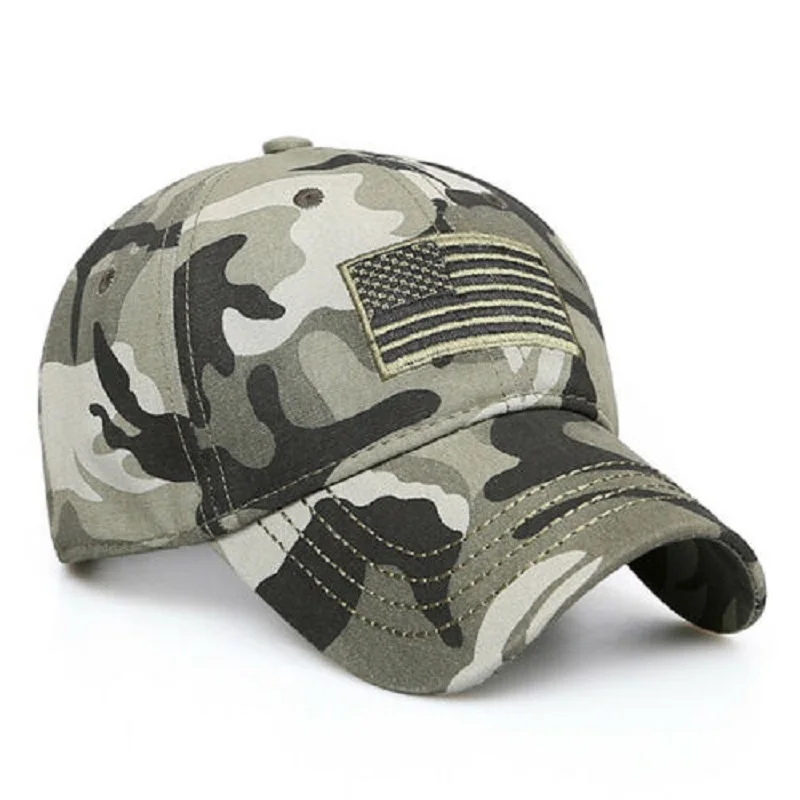 2019 New Men American Sports Tonal Flag Patch Embroidery Curved Cap Military Tactical Operator Detachable Baseball Army Camo Hat
2019 New Men American Sports Tonal Flag Patch Embroidery Curved Cap Military Tactical Operator Detachable Baseball Army Camo Hat