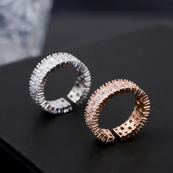 Personalized version ring titanium steel men's ring dragon pattern domineering ring male version student social trend couple
Personalized version ring titanium steel men's ring dragon pattern domineering ring male version student social trend couple