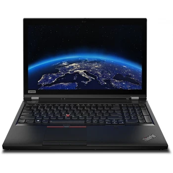 Laptop Lenovo ThinkPad 15.6", IPS, Intel Core i7-9750H, 16 Gb, HDD 1 Тb, SSD 256 Gb, Quadro T2000, Win10, 20QN0050RT
Laptop Lenovo ThinkPad 15.6", IPS, Intel Core i7-9750H, 16 Gb, HDD 1 Тb, SSD 256 Gb, Quadro T2000, Win10, 20QN0050RT