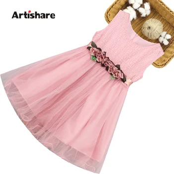 Summer Dress Girl White Princess Dress For Girls Lace Flower Kids Party Dresses For Girls Cute Girls Clothes For 6 8 10 12 Year
Summer Dress Girl White Princess Dress For Girls Lace Flower Kids Party Dresses For Girls Cute Girls Clothes For 6 8 10 12 Year