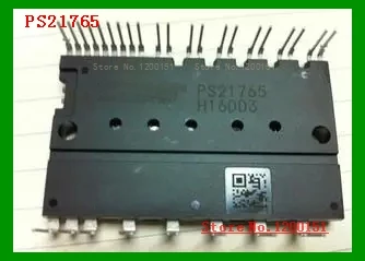 PS21765 | Электронные компоненты и принадлежности