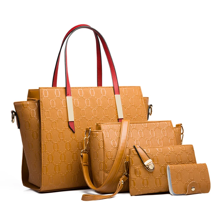 Handbags For Women, Shoulder Bag for Ladies, Ladies Hand Bag, Ladies Wallet, New Ladies Designer Bags, Luxury Bags for Ladies Handbags For Women, Shoulder Bag for Ladies, Ladies Hand Bag, Ladies Wallet, New Ladies Designer Bags, Luxury Bags for Ladies