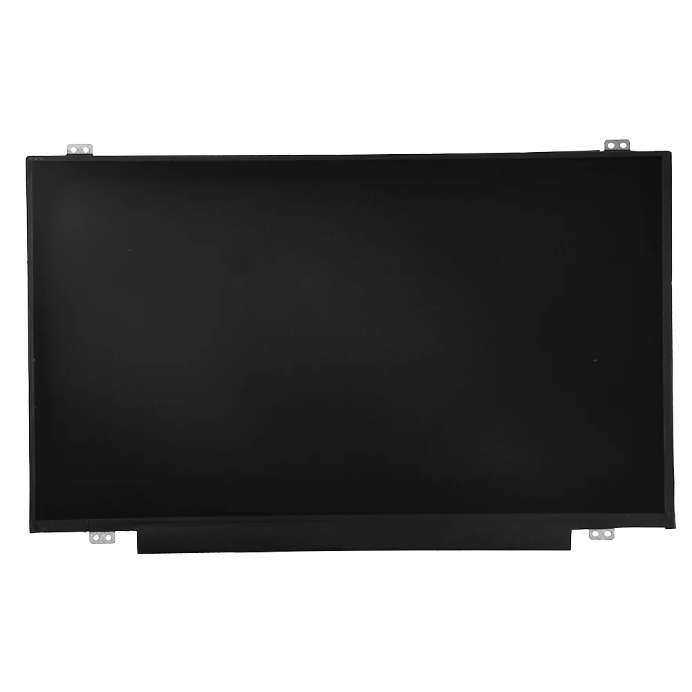Для Lenovo 14-дюймовый телефон рев. C2 30-контактный ЖК-экран для планшета 1366(RGB)* 768