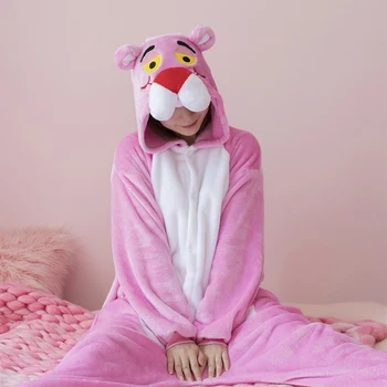 Kigurumi Unicorn Pajamas Set Women Adult Kids Animal Pyjamas Winter Nightie Sleepwear Unicorn Onesies One Piece Cosplay Pijama
Kigurumi Unicorn Pajamas Set Women Adult Kids Animal Pyjamas Winter Nightie Sleepwear Unicorn Onesies One Piece Cosplay Pijama