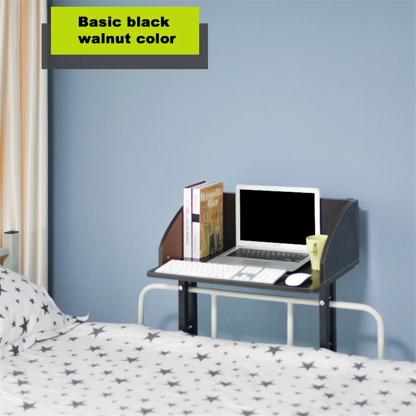 Home Computer Desk Household Student Economics Type Bookcase Desk Dormitory Lazy Table Simple Small Bookshelf
Home Computer Desk Household Student Economics Type Bookcase Desk Dormitory Lazy Table Simple Small Bookshelf