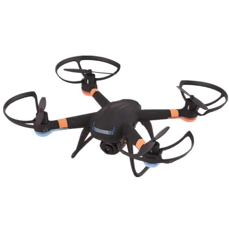 Brocade yu 007 Real-Time Transmission Aerial Photography Quadcopter Unmanned Remote Control Model Plane Airplane Model Toy Drone
Brocade yu 007 Real-Time Transmission Aerial Photography Quadcopter Unmanned Remote Control Model Plane Airplane Model Toy Drone