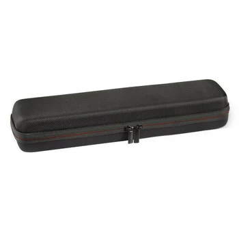 Pouch Holder Styling Tool Hard Cover Hair Straightener Case Protective Home Curler Travel Storage EVA Carry Bag Portable
Pouch Holder Styling Tool Hard Cover Hair Straightener Case Protective Home Curler Travel Storage EVA Carry Bag Portable
