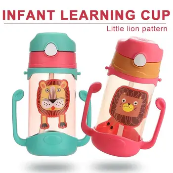 2019 Pink Carton Bottle Fashion Easy To Carry Baby Water Cup for Milk Drop Shipping
2019 Pink Carton Bottle Fashion Easy To Carry Baby Water Cup for Milk Drop Shipping