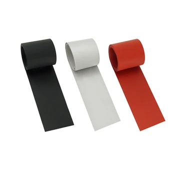 Universal Dinghy Drift Boats Repair Glue PVC Patch For Kayak Inflatable Boats Special Damaged Leaking Hole Waterproof Patch Tool
Universal Dinghy Drift Boats Repair Glue PVC Patch For Kayak Inflatable Boats Special Damaged Leaking Hole Waterproof Patch Tool
