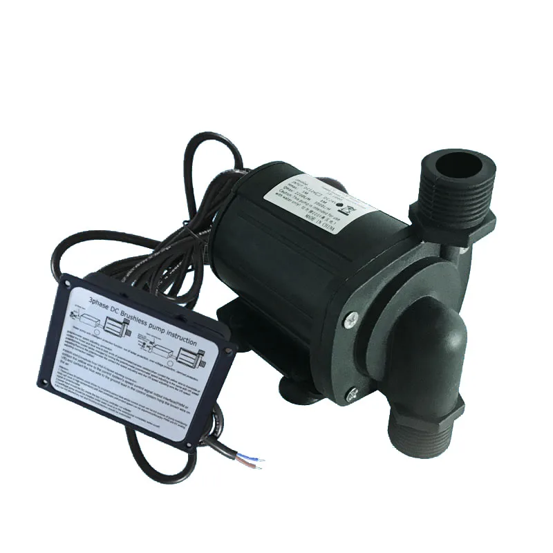JT-1000C-T-24