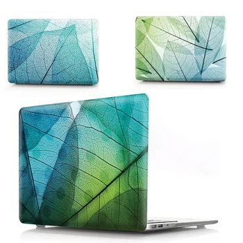 Crystal\Matte PVC Case For Huawei Matebook MateBook 13 14 Xpro 13.9 Protective Shell For Honor MagicBook14 15 Mate D14 D15 2020
Crystal\Matte PVC Case For Huawei Matebook MateBook 13 14 Xpro 13.9 Protective Shell For Honor MagicBook14 15 Mate D14 D15 2020