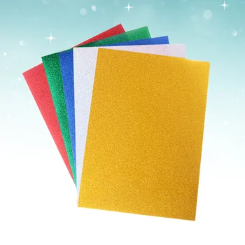 5pcs Decor DIY Beautiful Heat Transfer Film Funny Transfer Film Craft Transfer Film for T-Shirts Fabrics Bag
5pcs Decor DIY Beautiful Heat Transfer Film Funny Transfer Film Craft Transfer Film for T-Shirts Fabrics Bag