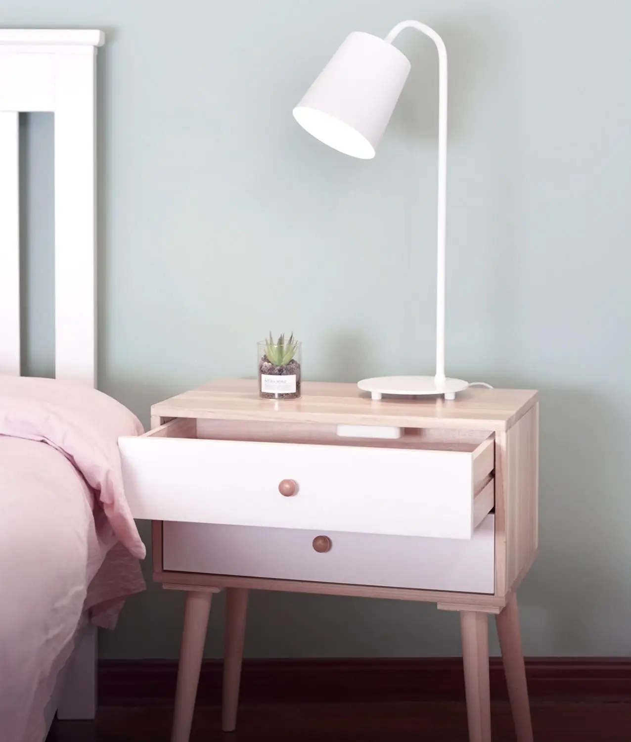 Xiaomi Yeelock Smart Drawer and Cabinet Lock with APP Unlocking Temporary E-key Implicit Installation Bluetooth Connect Baterry
Xiaomi Yeelock Smart Drawer and Cabinet Lock with APP Unlocking Temporary E-key Implicit Installation Bluetooth Connect Baterry