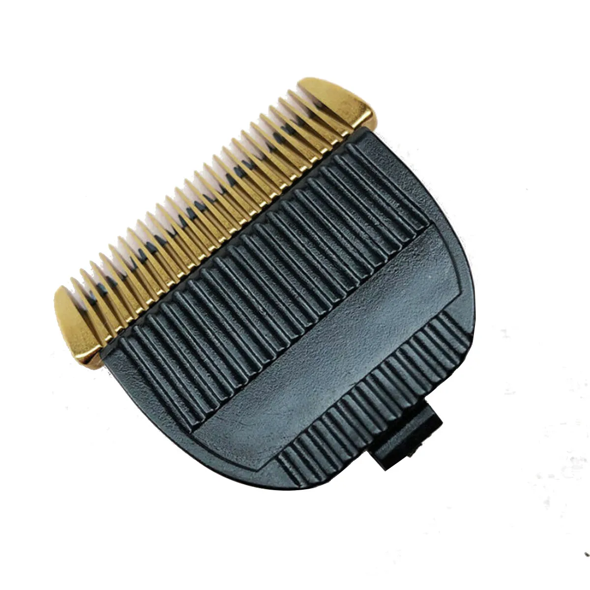 Ceramic Titanium Replace Blade Cutter Head For Panasonic ER-GP8 1610 1611 1511 153 154 160 VG101 Hair Clipper Trimmer Razor Tool
Ceramic Titanium Replace Blade Cutter Head For Panasonic ER-GP8 1610 1611 1511 153 154 160 VG101 Hair Clipper Trimmer Razor Tool