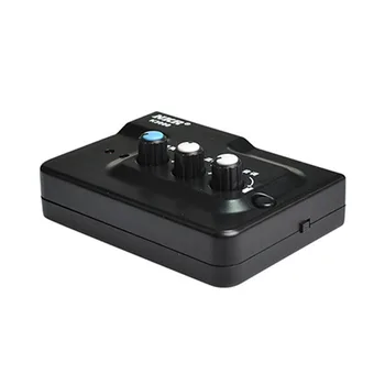 Audio Echo Home Professional Video Recording Live Broadcast External Mobile Phone Sound Card Stage Mini Dual Microphone Led USB
Audio Echo Home Professional Video Recording Live Broadcast External Mobile Phone Sound Card Stage Mini Dual Microphone Led USB