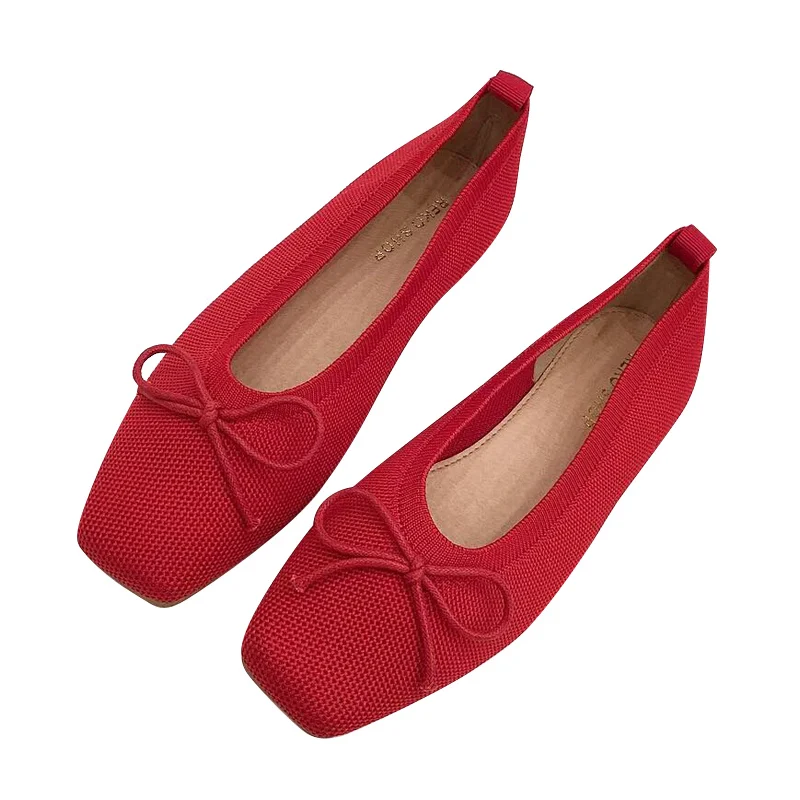 0_0_480367985364856374