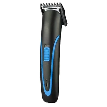 100-240v Men's Powerful hair trimmer professional hair clipper rechargeable beard hair cutter machine electric hair cut kit
100-240v Men's Powerful hair trimmer professional hair clipper rechargeable beard hair cutter machine electric hair cut kit