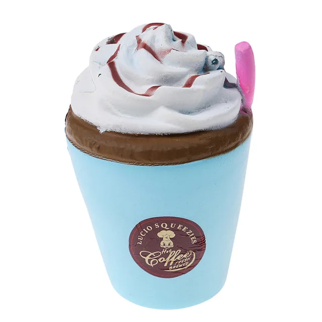 Jumbo-Cute-Coffee-Cup-Soft-Squishy-Slow-Rising-Cream-Scented-Fun-Kids-Toy-Funny-Joke-Toy.jpg_640x640 (3)