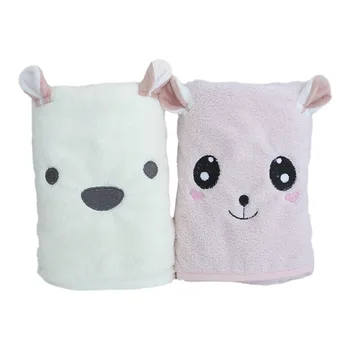 Microfiber Soft Face Towels Bathroom Cotton Bath Luxury Towels For Women Bathroom Woman Handdoeken Absorbent Hair Towel KK60MJ
Microfiber Soft Face Towels Bathroom Cotton Bath Luxury Towels For Women Bathroom Woman Handdoeken Absorbent Hair Towel KK60MJ