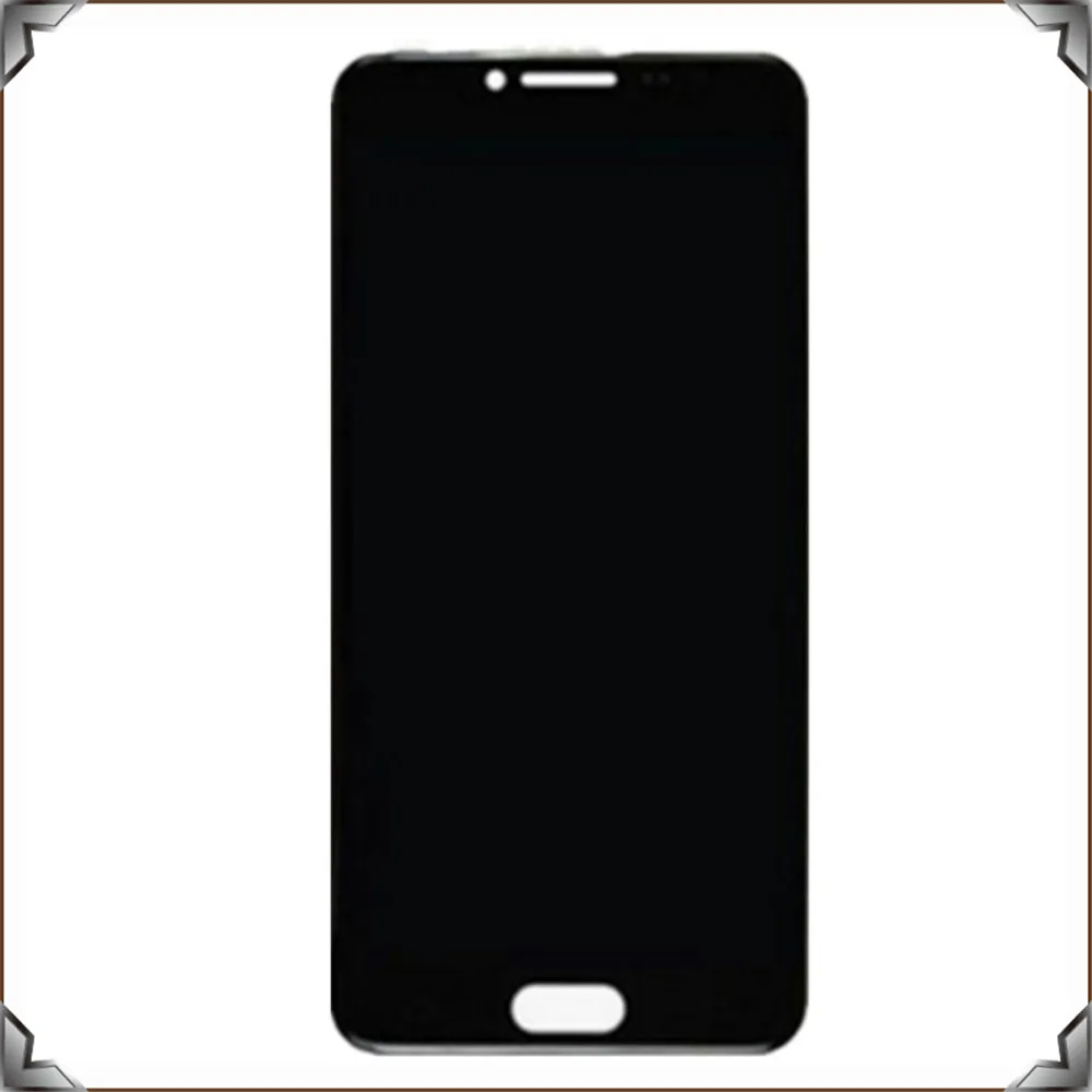 Lcd Display Touch Screen digitizer Mobile Phone Refurbished Replacement Repair Parts for samsung galaxy C7 c700
Lcd Display Touch Screen digitizer Mobile Phone Refurbished Replacement Repair Parts for samsung galaxy C7 c700